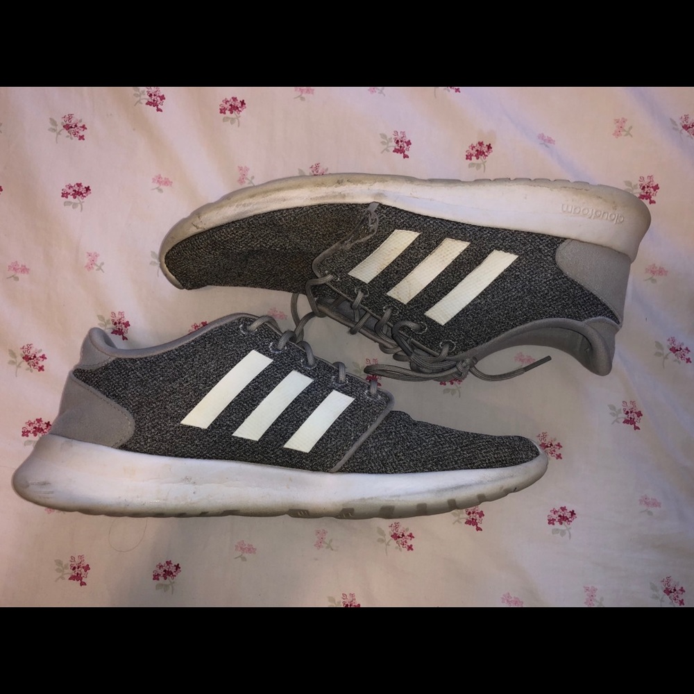 Adidas sneakers
